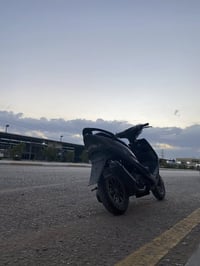 ماكس • نقص كهربائيات • كربلاء حي الوفاء