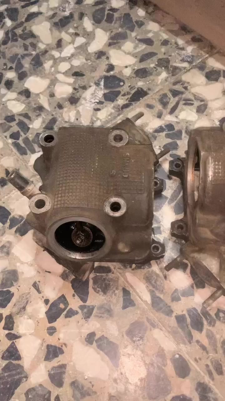 سلام عليكم كور ماكس عدله نضاف وشغالات بس بدل ولفات الواحد ٢٠ الف وبيهن مجال للطيبين عنوان بلديات ***********
