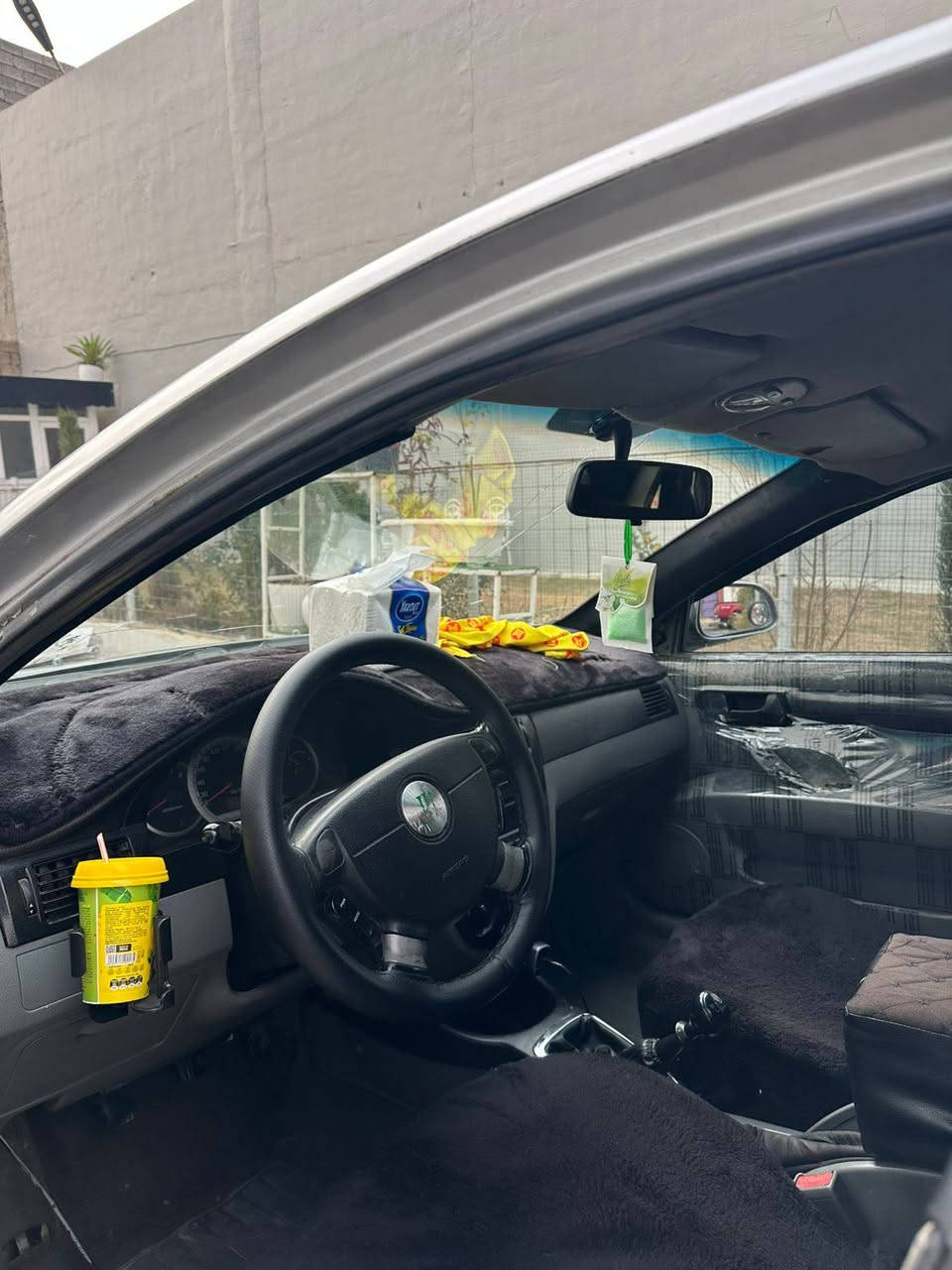 سیارە شوفلیت اوبترا مودیڵ 2005 گیرعادی گیرومەکینە بەشڕت سەنەوی وەکالو واجی هەیە ئەولیاتی بەشرتە تەقورقی بەشرتە تەبرید سارد 🥶لیدانی قۆرسی نیە سبخ عامە بوجوانی سیاریکی جاکە مالی دووستە تاو ویلی نویە باتری نویە 
سعری 35 کمەک مەجال
ڕقم ***********فایبر واستاب أربيل, العراق
