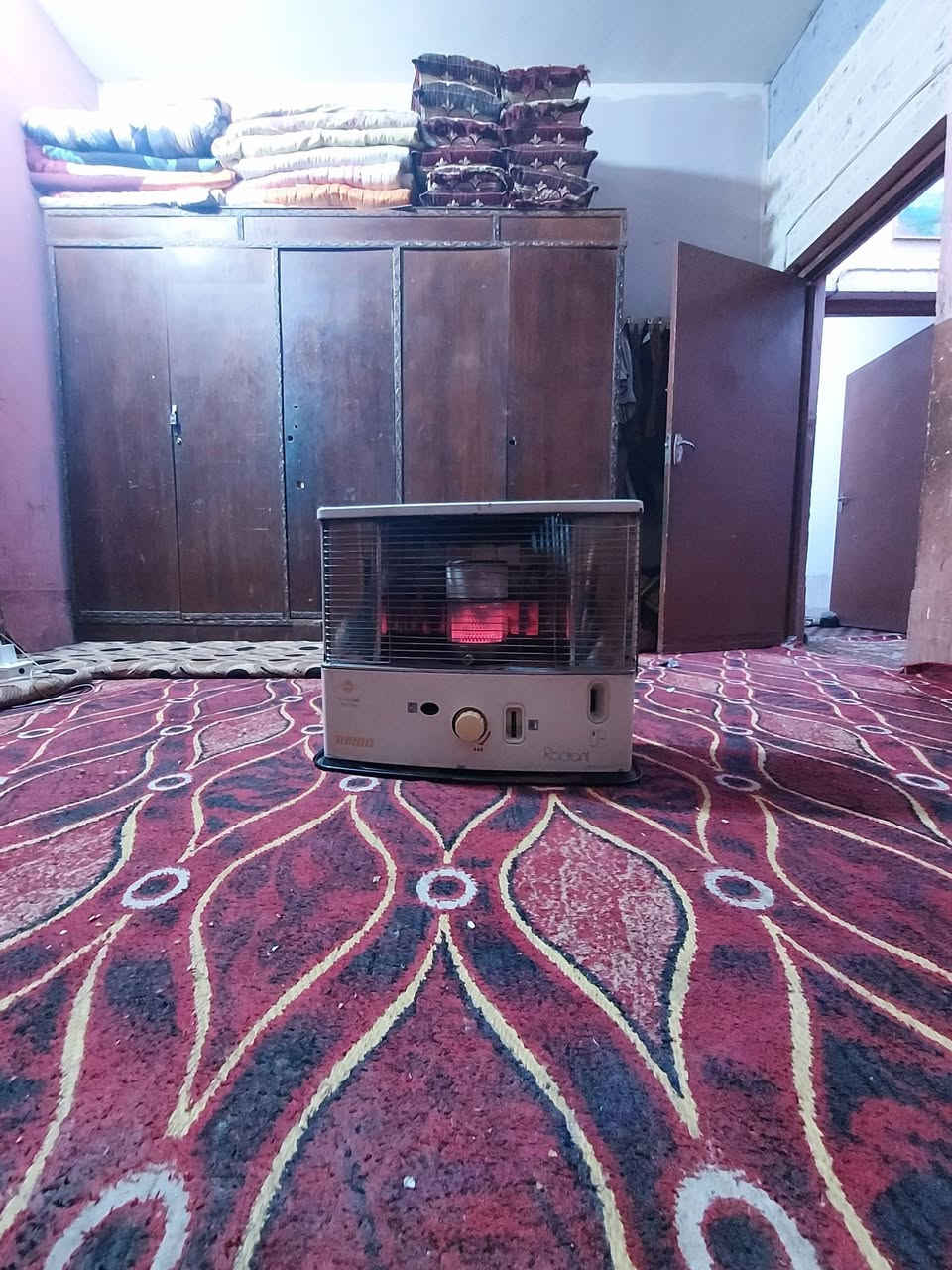 ٥٠ الف مال بيع قفل مكاني خان ضاري شغاله فتيله اصليه جديده ***********بيه واتساب
