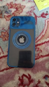 اعاده نشر بسبب الوعود الكاذبه اخوتي المايشتري لليخابر ايفون 11 للستفسا...