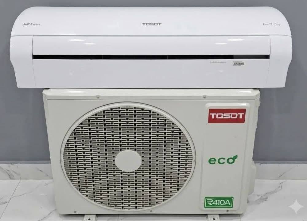 سبلت ابو الطن ونص جنرال كولد 250 وثاني طن واحد توسوت غاز-410سعره 250 للتواصل
*********** ملاحضه اذا عدك عاطل انراوس وياك معه الفرق
