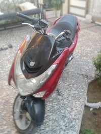 للبيع07701045771