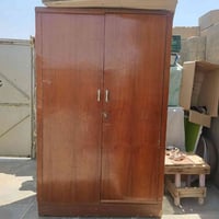 كنتور خشب • بابين • بيه مجال