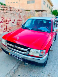 سوبر دير • ٢٠١٣ • رقم كركوك