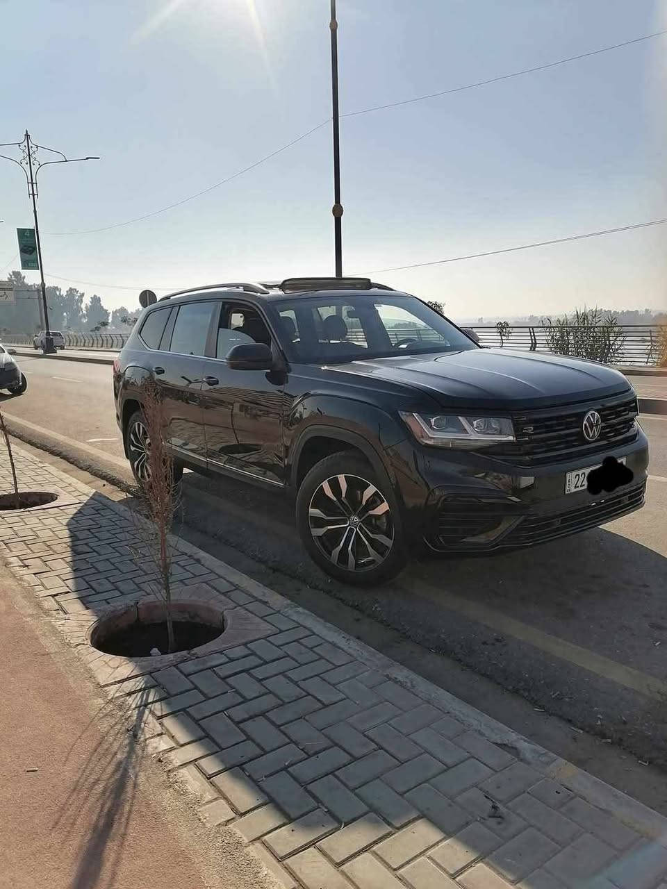 فلكسواكن اطلس 2021للبيع محرك 3600فول موصفات حادثها فقط دعاميه مبدل سعرها 310وبيها مجال للتواصل واتساب ***********
