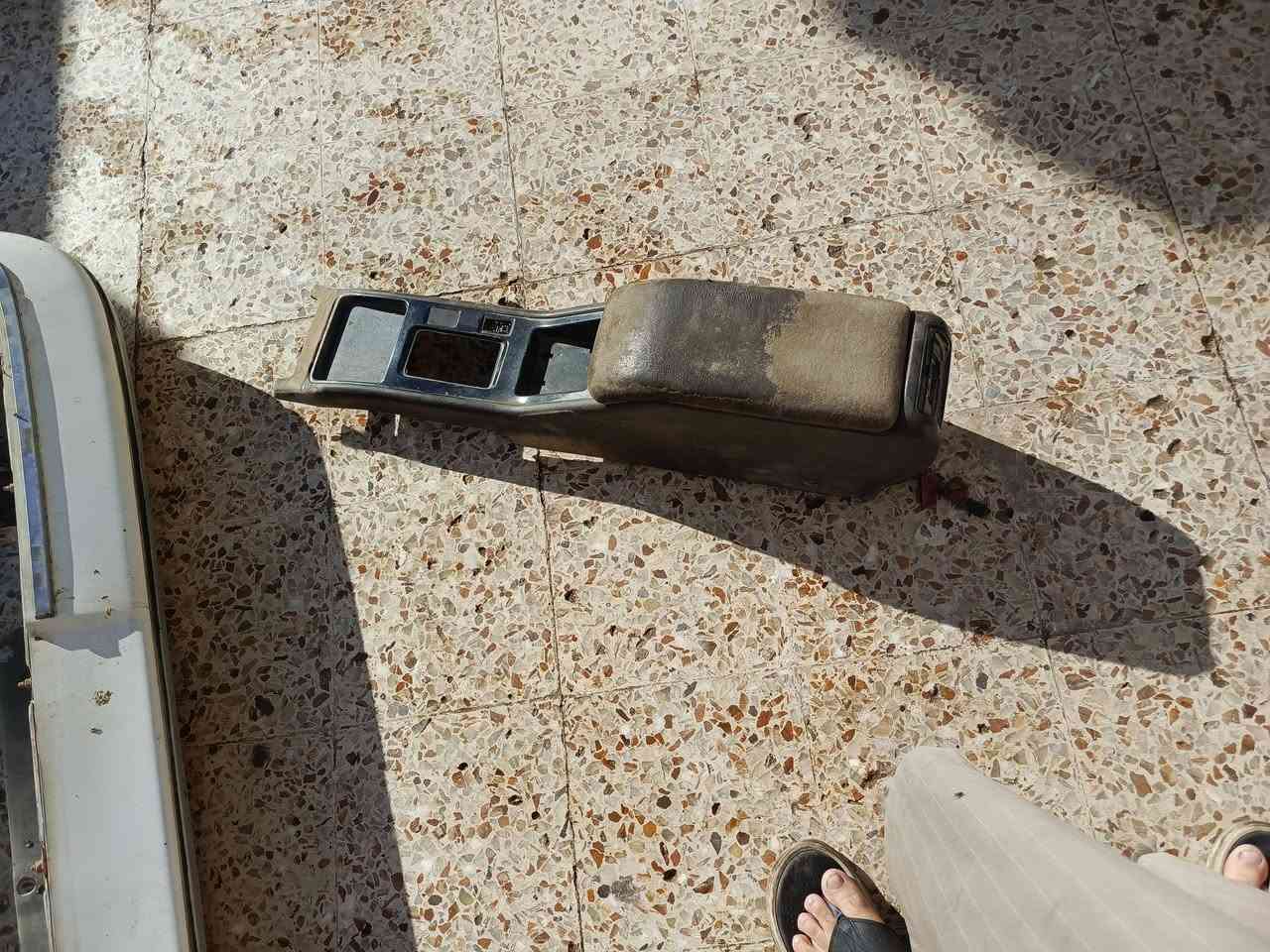 سلام عليكم مجرات.مال..دشبول.عدد 3واحد مال سيدان يسرا بلاد للبيع ***********
