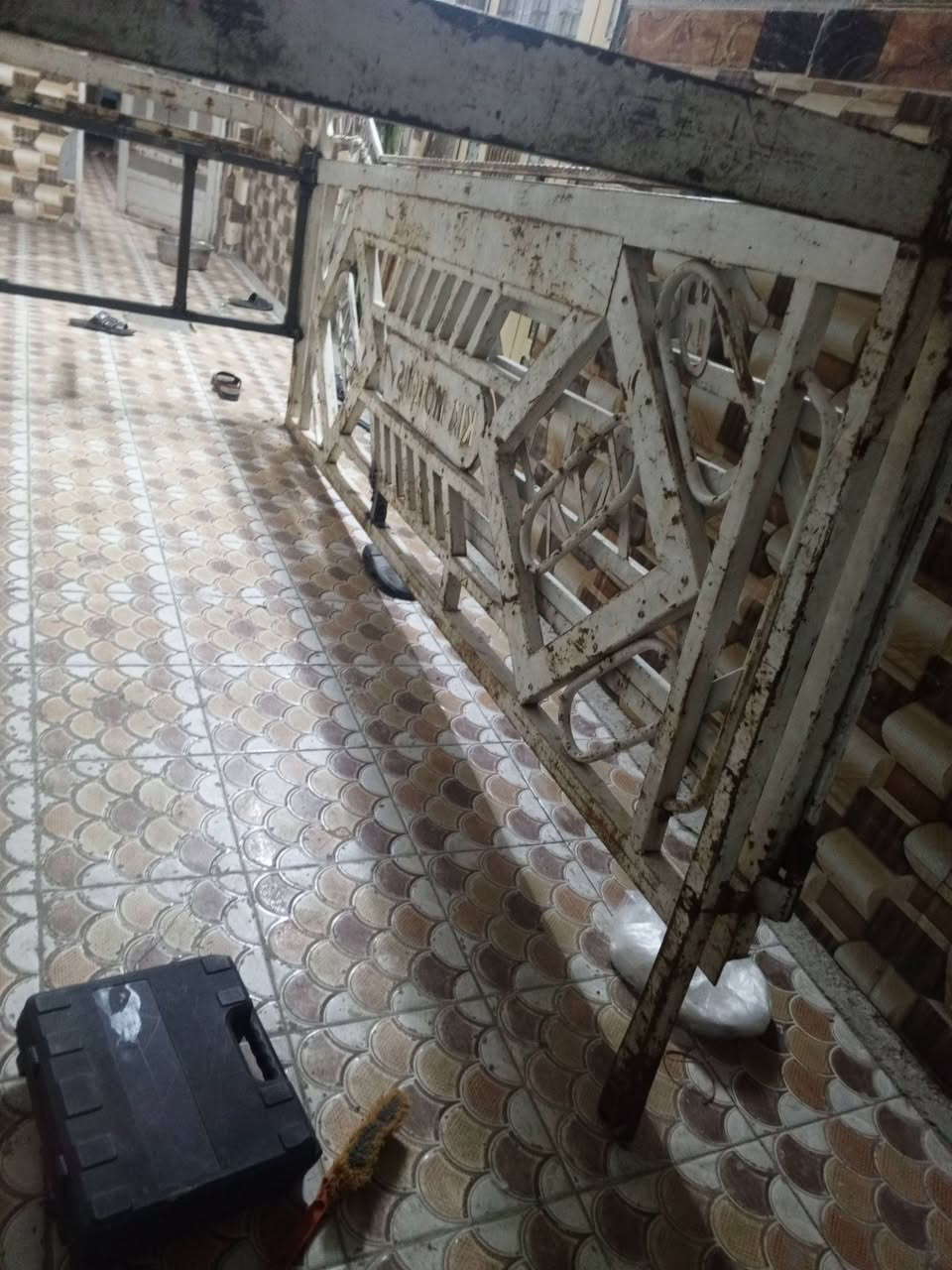 سلام عليكم
محجر فحل للبيع سعر 175وبي مجال مكان حله ***********
