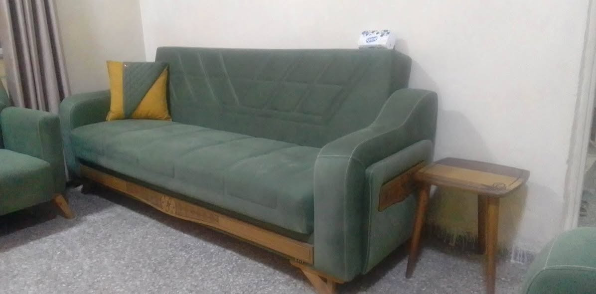 تخم زان تركي جديد اي ضررر مابي نضام سرير محزن السعر 700المكان المشتل


**إذا كنت صاحب هذا الإعلان وتريد حذفه لأي سبب، رجاءا أرسل رسالة إلى الدعم الفني**