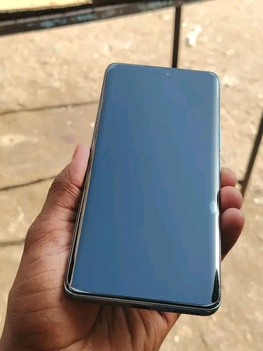 هونر x9c مبدل شاشه شرط اصليه ام الفريمات ذاكره 256 رام 12 يدعم 5G مراوس فقط مراوس مو للبيع


**إذا كنت صاحب هذا الإعلان وتريد حذفه لأي سبب، رجاءا أرسل رسالة إلى الدعم الفني**
