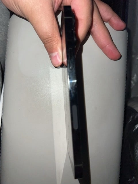 بغداد الدوره 