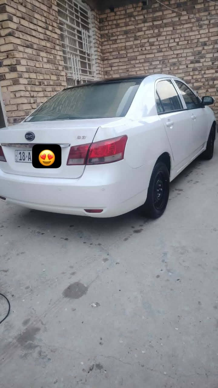 سلام عليكم بي واي دي 2013 محرك كورله تدفئه تبريد رقم بابل مكاني حله سعر 57 اتصل ***********
