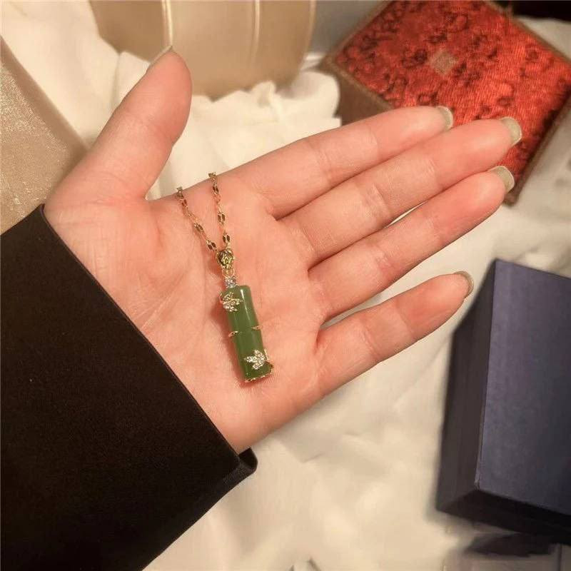 كل ماهو جديد وحصري لدينا💚
قلادة حجر نازكة تجنن 💚💚

معدن ستل ستيل ذهبي💚
اصلي نازكة وحديثة 💚
، طلاء ثابت 👍👍

السعر 5 الاف 
🚘 يوجد خدمة توصيل لجميع محافظات العراق ٤ الاف 🚘


**إذا كنت صاحب هذا الإعلان وتريد حذفه لأي سبب، رجاءا أرسل رسالة إلى الدعم الفني**