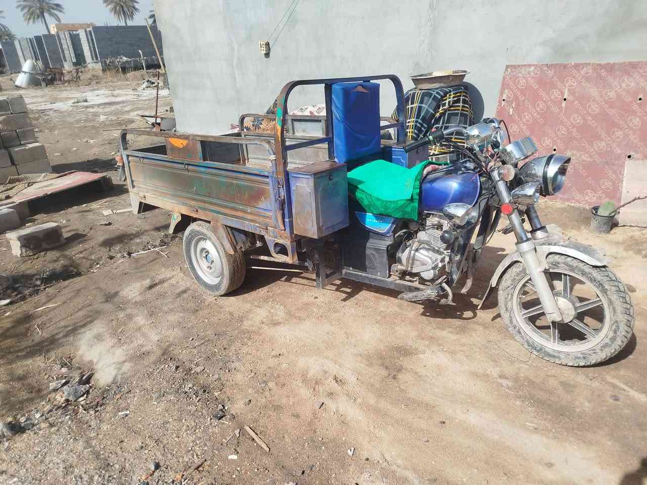 سلام عليكم ستوته لبيع موديل 2019وراق. صولي مكفوله كفاله عامه المكان بابل جبله  للاستفسار ***********
