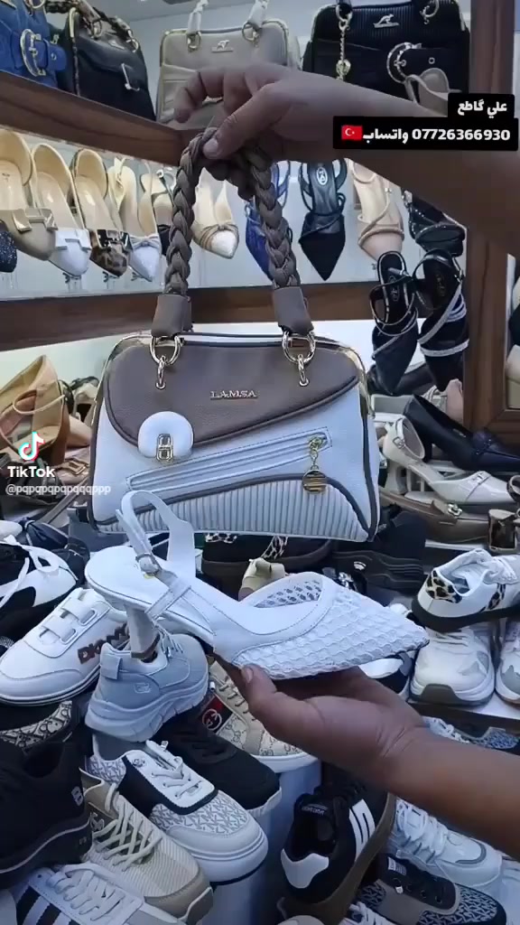 خاص لثلاثنيه 😄😄😄
الاربعينه اطبگي على السره 😆
سيت عيد الحب😄😄


**إذا كنت صاحب هذا الإعلان وتريد حذفه لأي سبب، رجاءا أرسل رسالة إلى الدعم الفني**