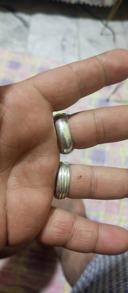 تحف للبيع ومراوس تواصل خاص


**إذا كنت صاحب هذا الإعلان وتريد حذفه لأي سبب، رجاءا أرسل رسالة إلى الدعم الفني**