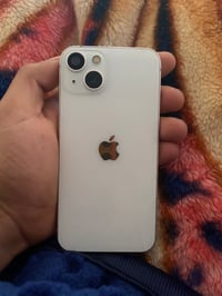 13عادي ذاكره 128 مبدل بطاريه اصليه وشاشه اصليه انطيك ضمان بيهن في أيدي...