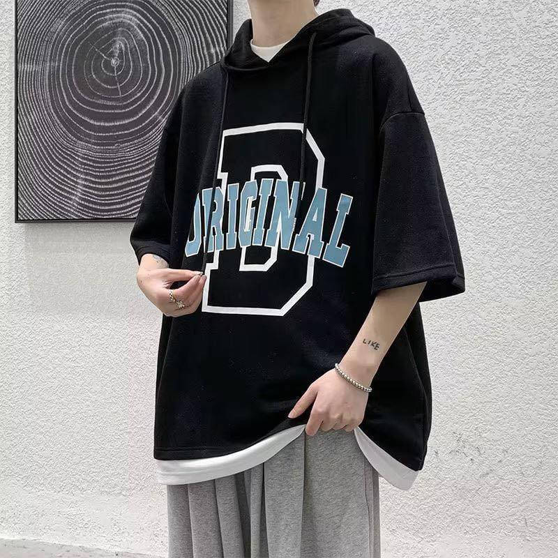 شرط الفحص امام المندوب

حجري كلو 🇨🇳 ماستر كوالتي

الدرزن 85 الف 12 قطعة 

قياس M // 4XL قالب ✅

الدرزن بي 3️⃣ الوان مشكل


**إذا كنت صاحب هذا الإعلان وتريد حذفه لأي سبب، رجاءا أرسل رسالة إلى الدعم الفني**