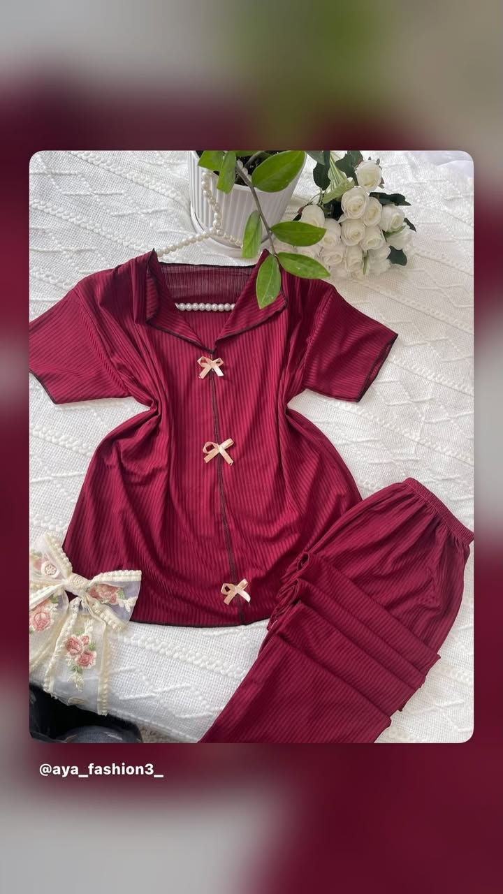 قطع للبيع درزن مشكل ب85


**إذا كنت صاحب هذا الإعلان وتريد حذفه لأي سبب، رجاءا أرسل رسالة إلى الدعم الفني**