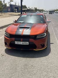 GT 3600 • موديل ٢٠٢١ • فول مواصفات