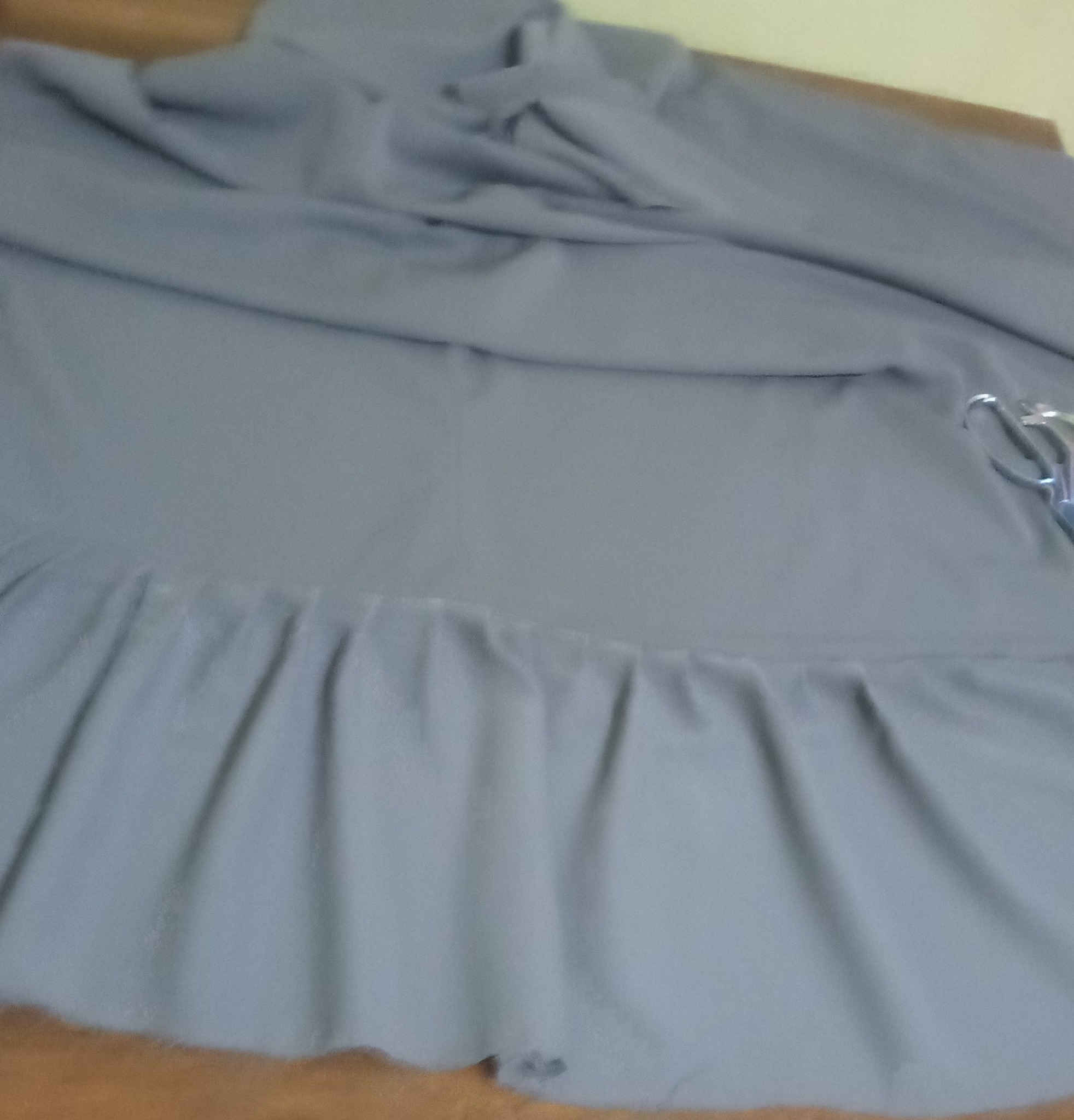 عباية موديل اخر✂️🪡🧵❤️##جنى_شوب_عباية_حجابات


**إذا كنت صاحب هذا الإعلان وتريد حذفه لأي سبب، رجاءا أرسل رسالة إلى الدعم الفني**