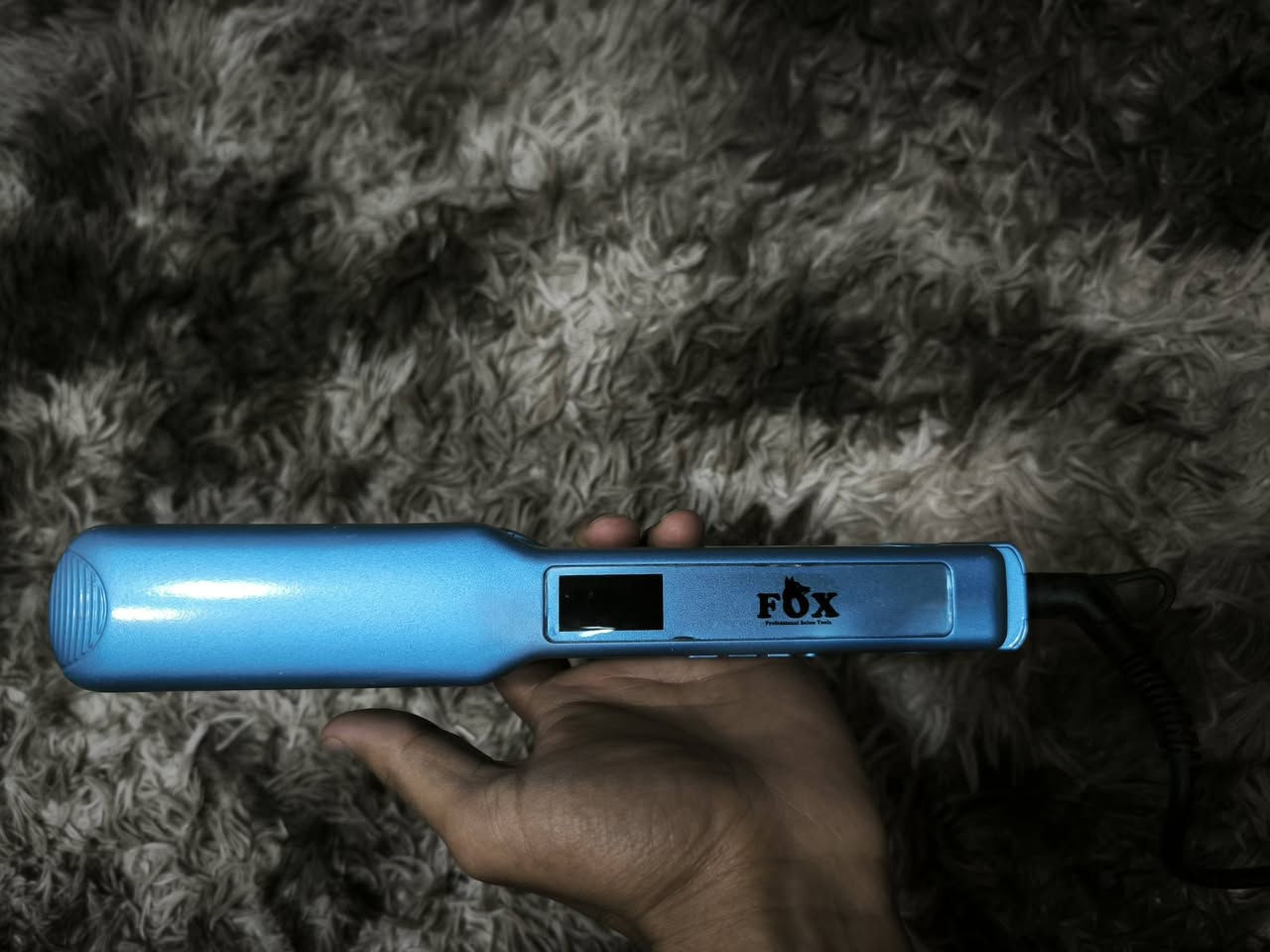 مواد سنتر جديده للبيع
مستعجل على بيعتها 
التفاصيل خاص مسنجر 
***********ويتساب
