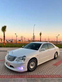 ئاڵۆ گۆر و فرۆشتن ماجیستا مووس 2005 Absبیلاد قەپات مواسفات بی سلاید ٥د...