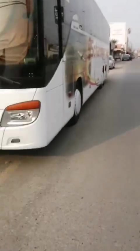 🏢 للإيجار – محل تجاري مميز
📍 الموقع: سايدين أحمد الحلواني – المشراك
✨ يصلح: صالون / محل تجاري / فرع مأكولات / أي نشاط تجاري
💰 الإيجار: حسب الاتفاق
📞 للاستفسار:
***********
***********
#للإيجار #محل_للإيجار #محل_تجاري #المشراك #أحمد_الحلواني #الموصل #عقار #عقارات_الموصل #محلات_تجارية #مكتب_العراقي_للعقار_والمقاولات #عروض_عقارية #عقارات_نينوى
