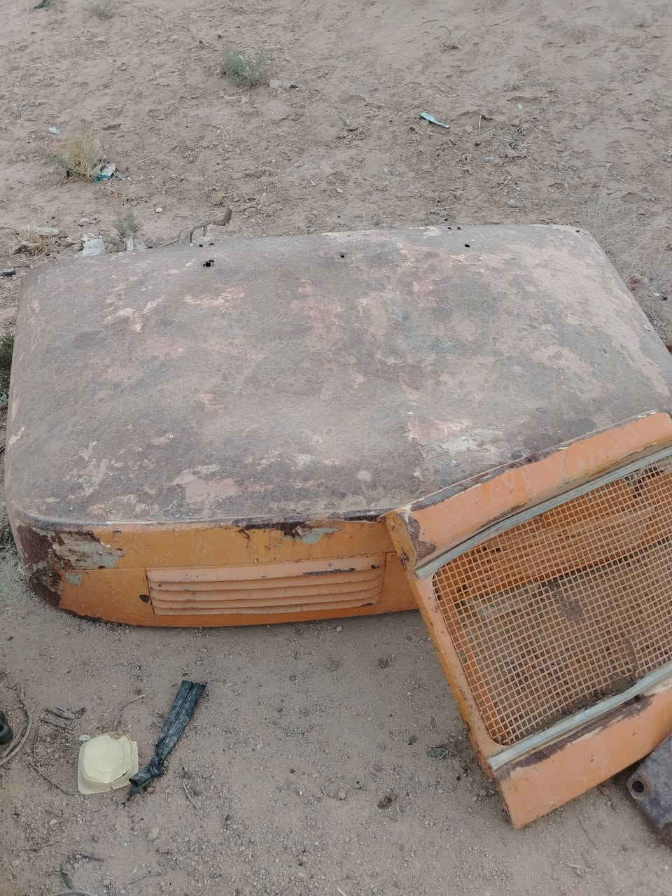 بنيد اغجم البيع ولقد شباك المكان كربلاء ستفسار ع رقم ***********
