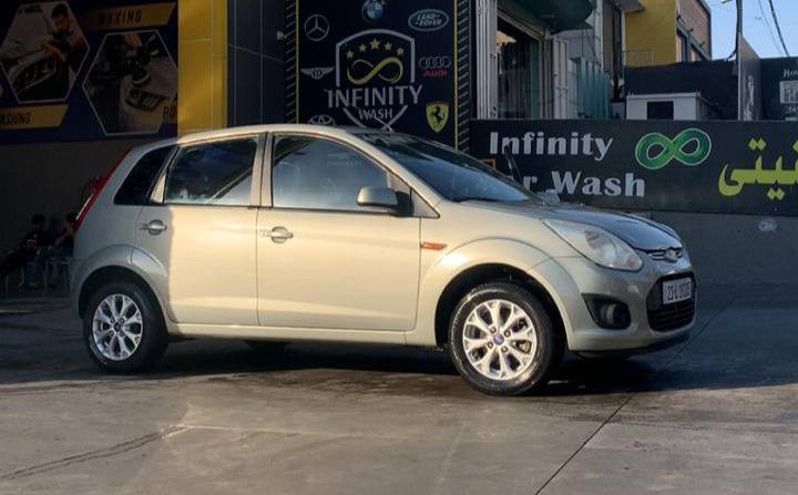 فۆرد ڤیگۆ  2012 شەریکەی  niva 
بێ بۆیاخ بێ سارد و کڵبوونەوەشی نییە
١١٣ هەزار ڕۆشتوە 
گێڕ و مەکینەی بەشەرت 
دوو دەستە لە شەریکەوە 

سعر لە کۆمێنت داوابکە ڕاستەخۆ بۆت دیت 📩 

رۆن فلتەر پاتری هەمووی تازە گۆڕاوە 
هیچ مەسرەفی تیانییە

ژمارەی خاوەنی 
***********
وەتسئاپ
