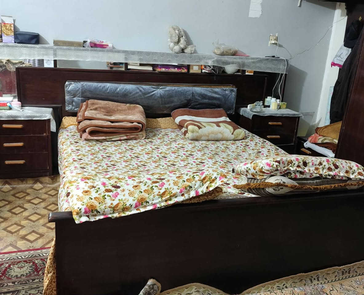 للبيع اسعارهم مناسبه تفاصيل خاص يارزاق


**إذا كنت صاحب هذا الإعلان وتريد حذفه لأي سبب، رجاءا أرسل رسالة إلى الدعم الفني**