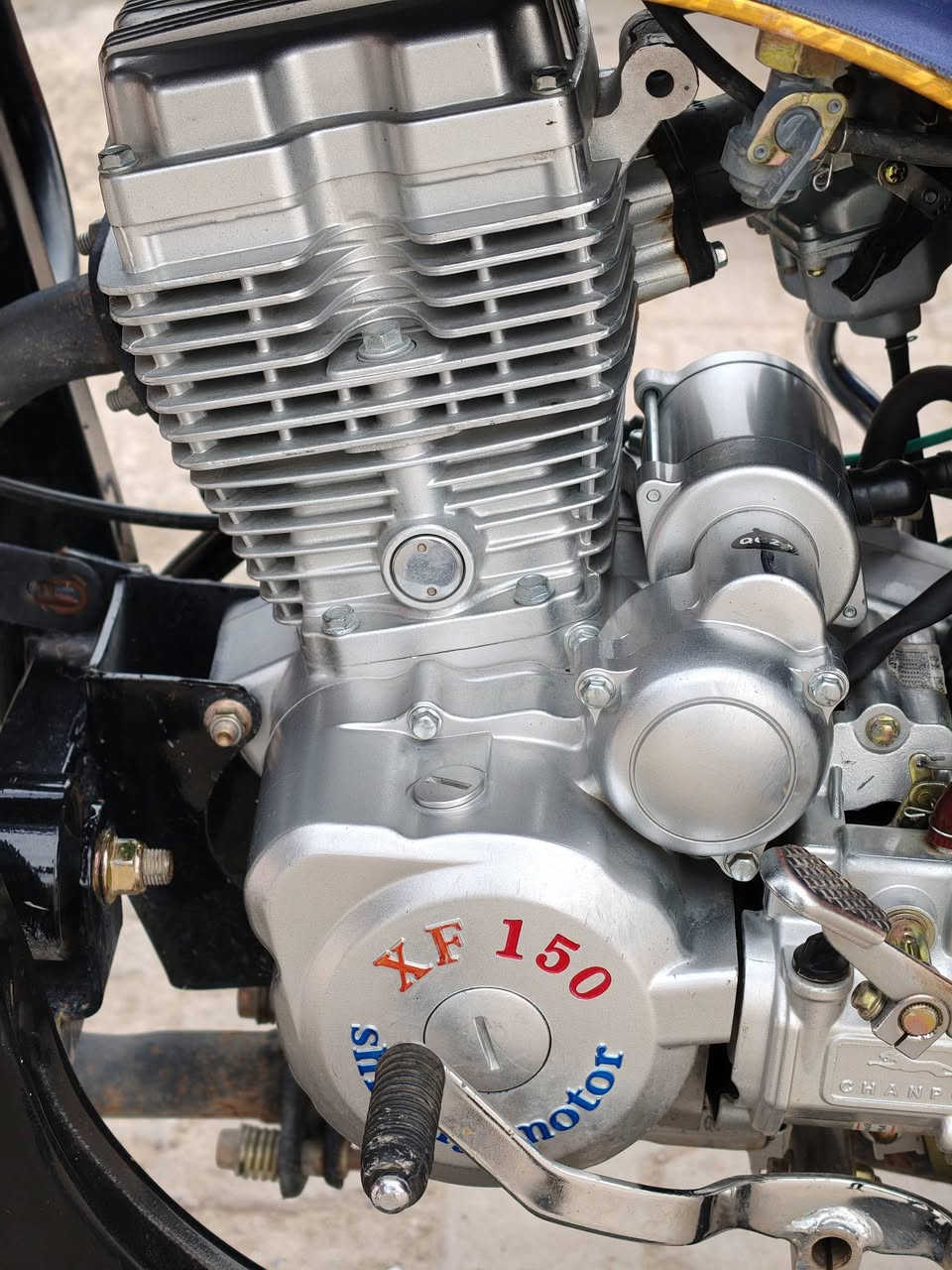 سلام عليكم ستوته مديل 23 طالع من الوكيل 2026 مكفوله عام من اي نقص  شرط مكانها  الحمزه الشرقي 
مكلف بنشر رقم صاحبها واتصل عليه ***********
