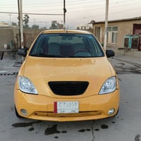 موديل ٢٠١٥ • رقم بغداد • بدون حادث