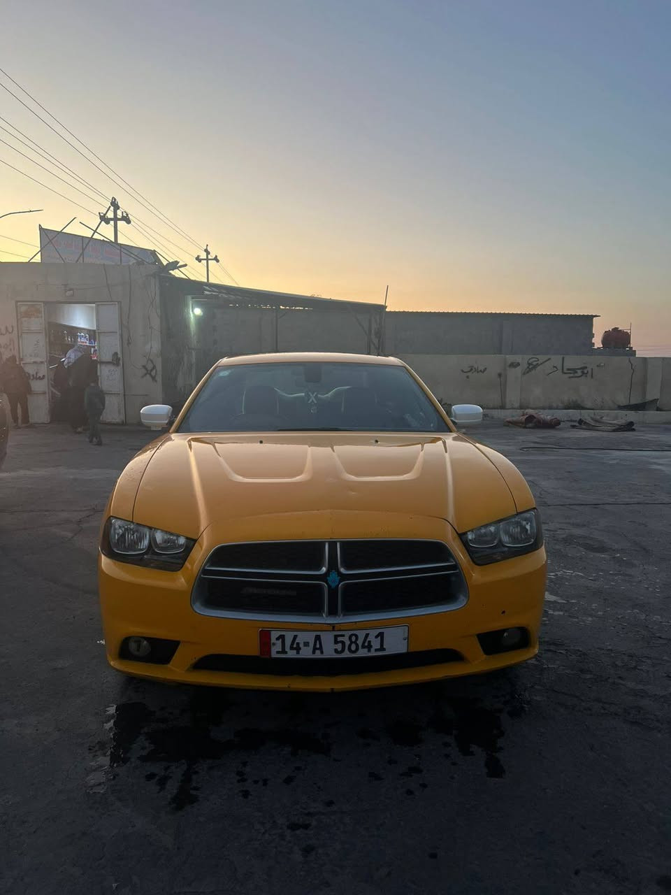 البيع جارجر 2012 بصره دولي سياره مكينه كير حداديه وتخم تاير تبريد جاهزه من كل نقص مابيها ملاحضه خط وبحث شطره نجف سعره ١٣٠ شراي يتصل ***********
