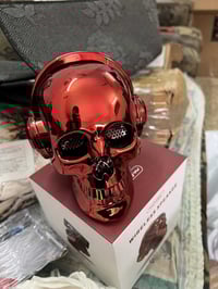 سماعة • سبيكر