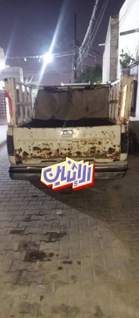 مكينة • حروق بسيطة • نجف الاشرف