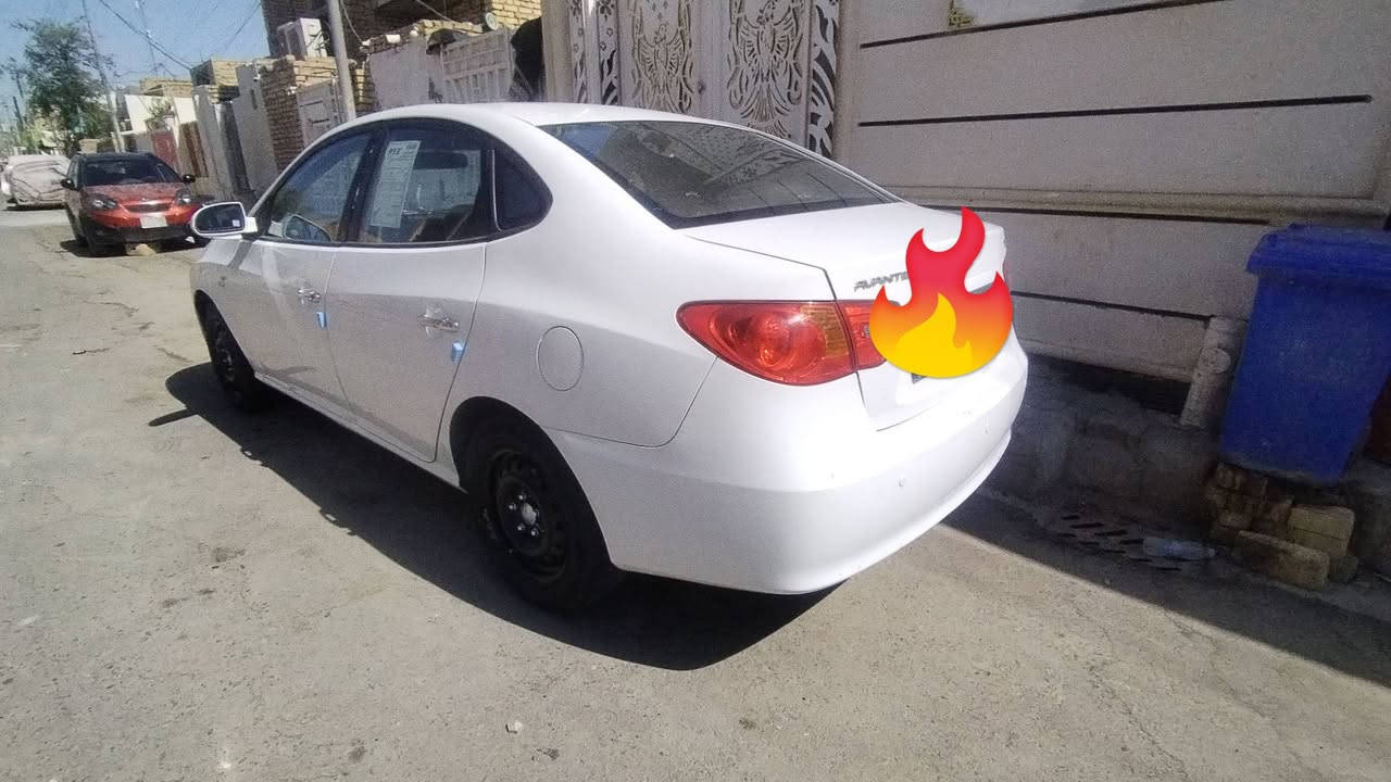 البيع انتره صابونه 10 متومه شمالي رقام سنوي كير مكينه كفاله حداديه جديده تبريد تدفئه كص جنطه سيارت جديد معنه الكلمه جهازه مابيه نقص سياره بل عماره *********** سعر 45 ورقه
