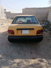سايبه • سايبا • سيارة سايبه • سيارة سايبا • سايبه 2011 • سيارة بصره • ...