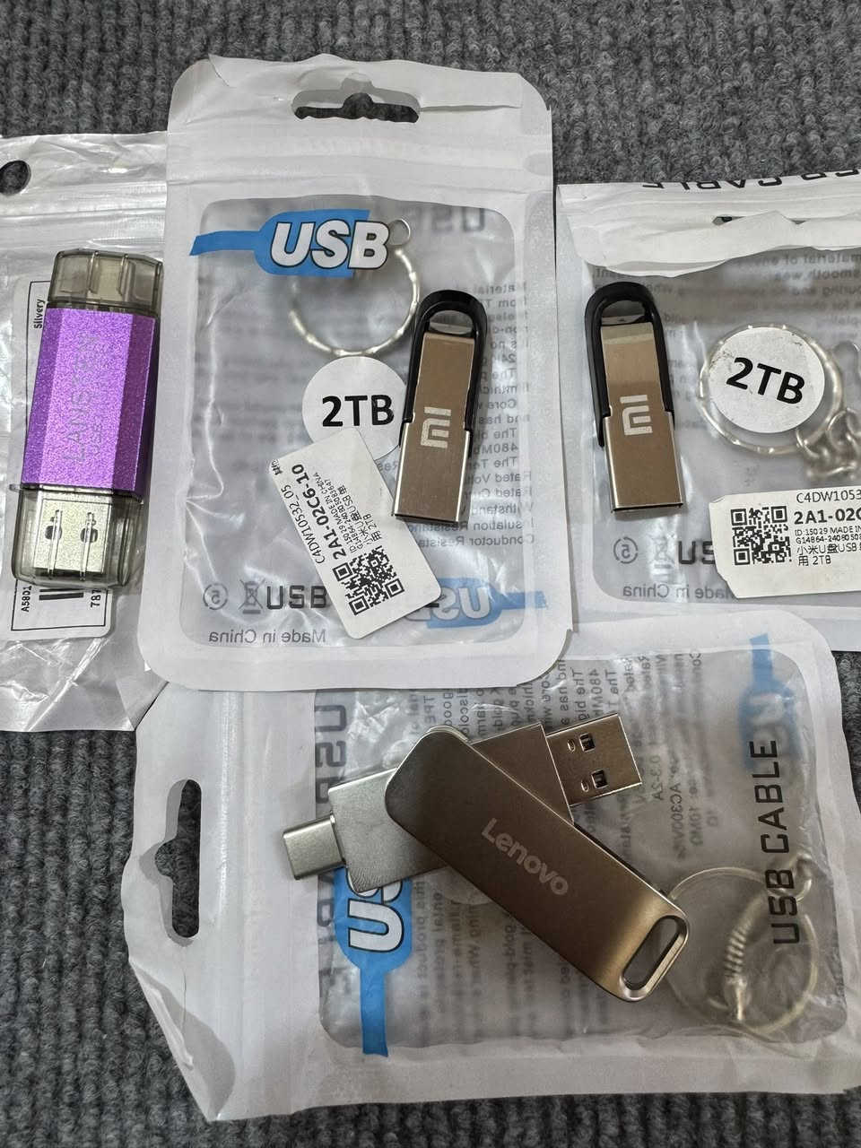 كل شيء وسعرة اخذ سكرين حتى اجاوبك على السعر
ملاحظة / ابيع فقط شغال لا تجي تسالني حقيقي وهمي وما اعرف شنو لان ما اعرف بيهن حتى ما اتفاشل وياك واكون صادق وياك


**إذا كنت صاحب هذا الإعلان وتريد حذفه لأي سبب، رجاءا أرسل رسالة إلى الدعم الفني**