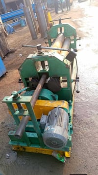 روله درفله اجنبيه ١٢ ملم عرض ١٦٠ شفتات سلايتات كامله بلاديه للاستفسار ...