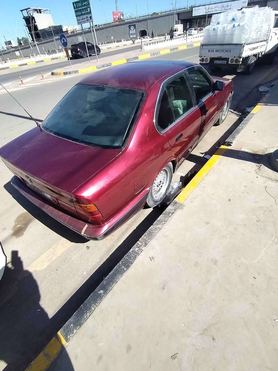 ***********
*********** موصل, نينوى
