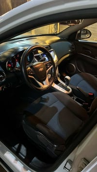 كروز ٢٠١١ خليجي محرك ١٦ باسمي رقم دهوك السعر ٨٠ وبيها مجال ٠٧٥١٣٤١٩٣٠٩