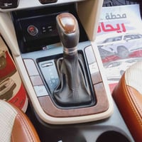 النترا • ٢٠٢٠ • فول مواصفات