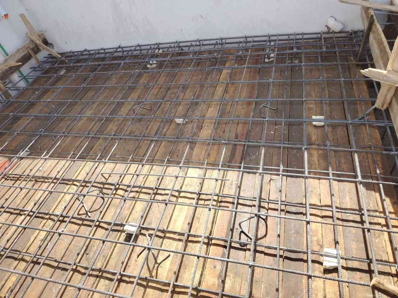 السلام عليكم مقاولات عامه دور ودوائر الحكومية بناء ترميم حدادية كافة المقولات عمل مرمر سراميك بورسلين كاشي عمل درجة أولى متفريق حالين كادر متميز ابو أمير نصير الكريطي ***********
