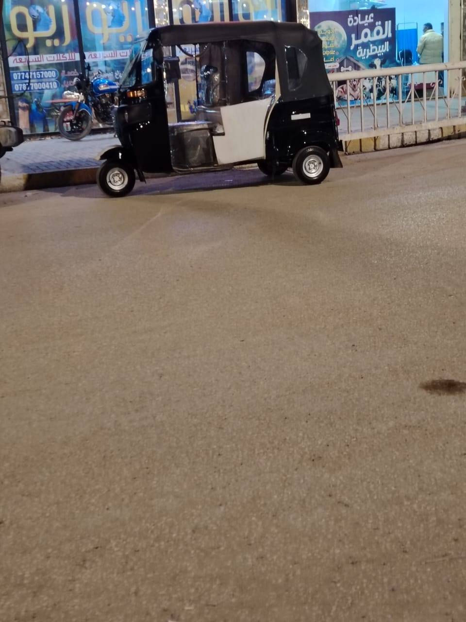 سلام عليكم تكتك للبيع ٢٣ شهر ١١
أوراق بسمي السعر ٩ وبيه مجال بسيط مكاني بابل المسيب مكلف بنشر رقم راعيه ***********
متواجد واتساب
