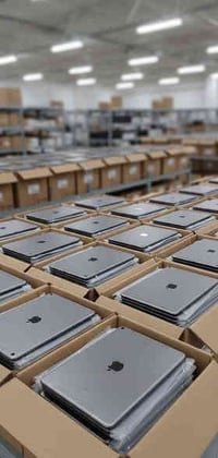 iPad Air 3 (64GB): الايباد المشابه بنسبه عاليه بينه وبين ايباد 9  الحج...