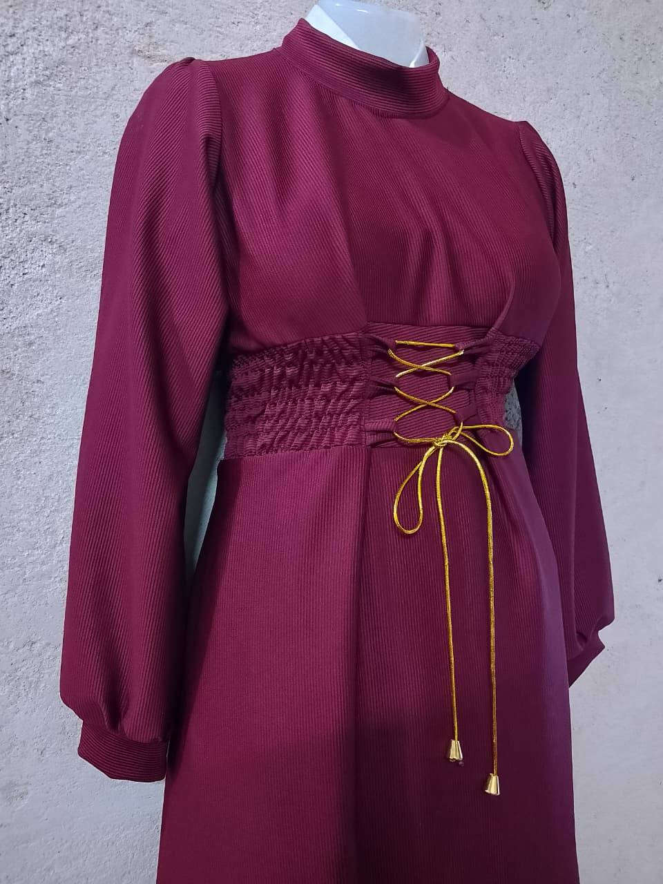 موديلات خياط من ذوقنا واكو خياط حسب الطلب اذا تريدون رمضانيات أو فساتين او بشتات وكل فصال وسعره
العنوان شارع الشريط قرب الدفاع للمدني الجديدة او مقابل مدرسة منة المنان للاستفسار مراسلة الرقم
***********
