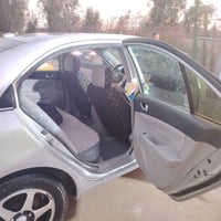 سوناتا ٢٠٠٨ • مكينة ٦ سلندر • بعقوبة