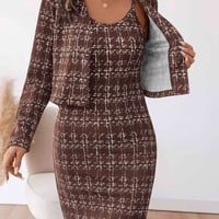 ملابس • بسعر مناسب