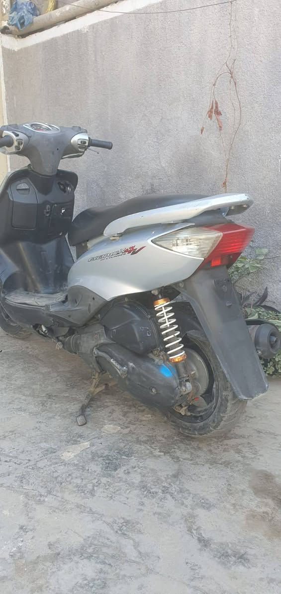 سكنس نثيه كفاله عامه برغي ممفتوح بيه دراجه بعده رمبه مكاني الحسينيه الشعب السعر 600رقمي ***********
